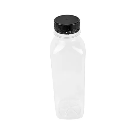 BOUTEILLES