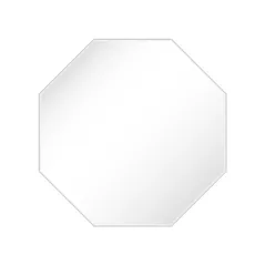 MIROIR OCTOGONAL