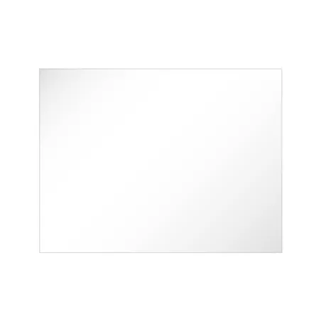 MIROIR RECTANGULAIRE