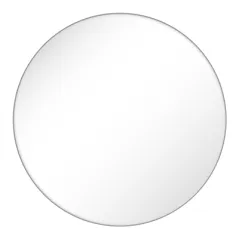 MIROIR ROND