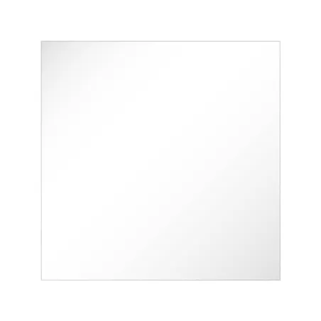 MIROIR CARRÉ