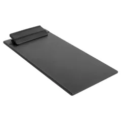 PORTE-ADDITION AVEC CLIP