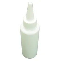 MINI DISTRIBUTEUR DE SAUCES