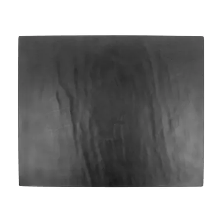 PLATEAUX GN 1/4 IMITATION ARDOISE