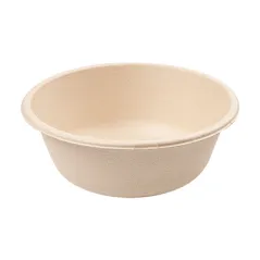 SALADIERS