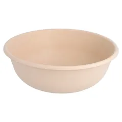 SALADIERS