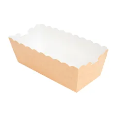 DELI-BARQUETTES