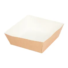 DELI-BARQUETTES
