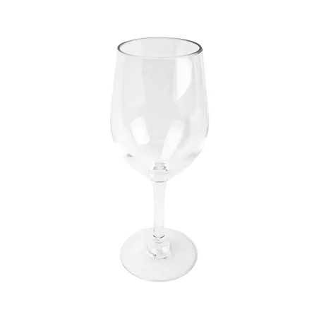 VERRES À PIED À VIN