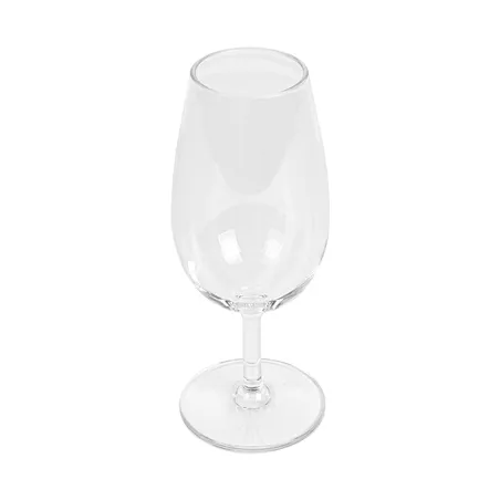 COUPES XÉRÈS
