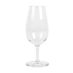 COUPES XÉRÈS 225 ML Ø 4,5/6,4x16 CM TRANSPARENT POLYCARBONATE (24 UNITÉ)