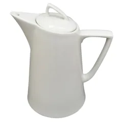POTS À LAIT