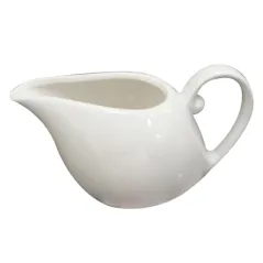 MINI POTS À LAIT