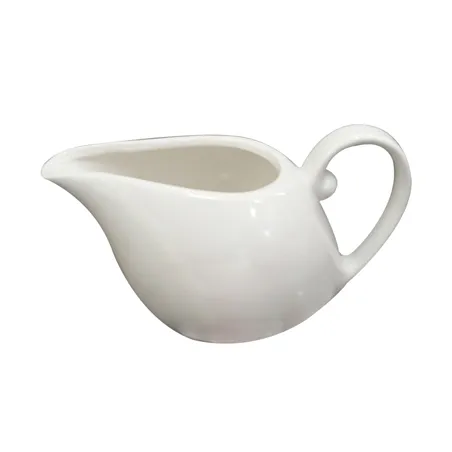 MINI POTS À LAIT