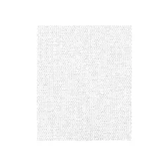 50 U. LAVETTES PERFOKLEEN  45 G/M2 36x42 CM BLANC VISCOSE (1 UNITÉ)