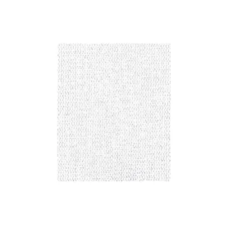 50 U. LAVETTES PERFOKLEEN  45 G/M2 36x42 CM BLANC VISCOSE (1 UNITÉ)
