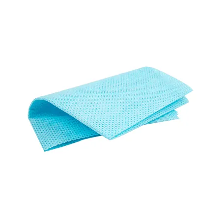 25 U. LAVETTES  SUPER PERFOKLEEN