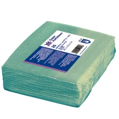 25 U. LAVETTES  SUPER PERFOKLEEN