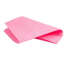 25 U. LAVETTES  SUPER PERFOKLEEN