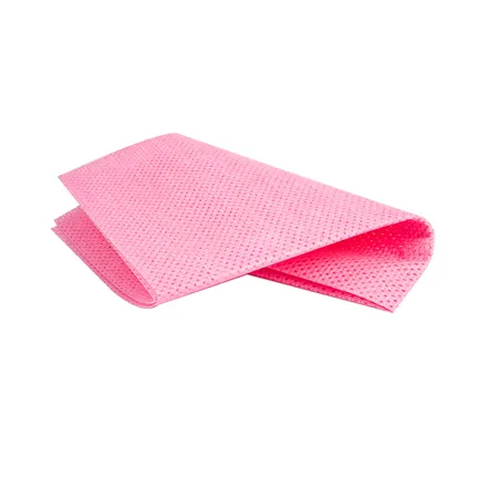 25 U. LAVETTES  SUPER PERFOKLEEN
