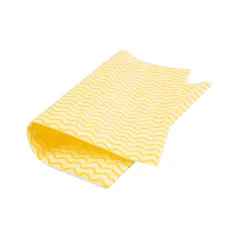 50 U. LAVETTES PERFOKLEEN