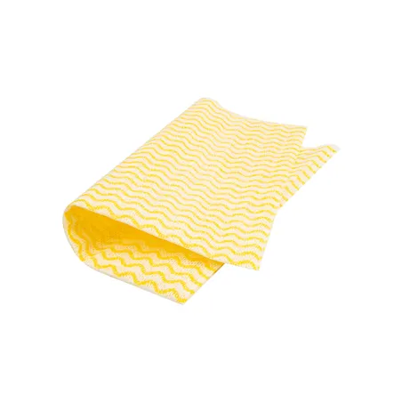50 U. LAVETTES PERFOKLEEN