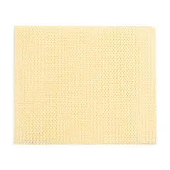 25 U. LAVETTES SUPER PERFOKLEEN