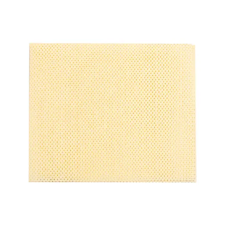 25 U. LAVETTES SUPER PERFOKLEEN