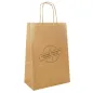 SACS SOS POUR BLANCHISSERIE