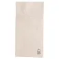 SERVIETTES KANGOUROU ECOLABEL 2 PLIS