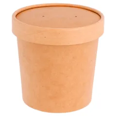 RÉCIPIENTS + COUVERCLES
