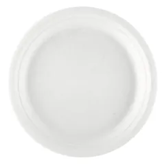 ASSIETTES