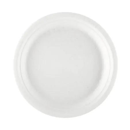 ASSIETTES