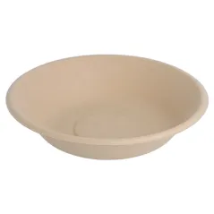 ASSIETTES CREUSES
