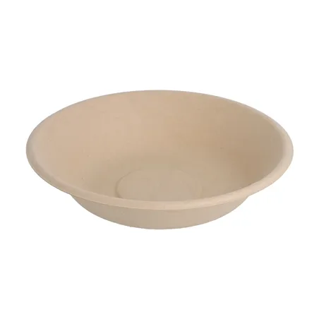 ASSIETTES CREUSES