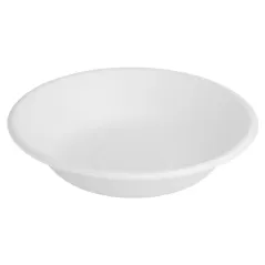 ASSIETTES CREUSES