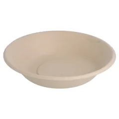 ASSIETTES CREUSES