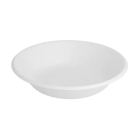 ASSIETTES CREUSES