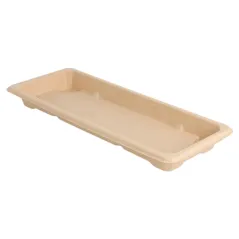 BOÎTES SUSHI