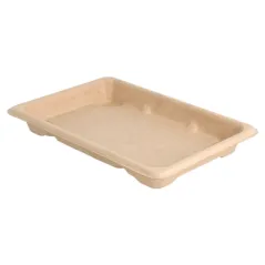 BOÎTES SUSHI