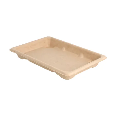 BOÎTES SUSHI