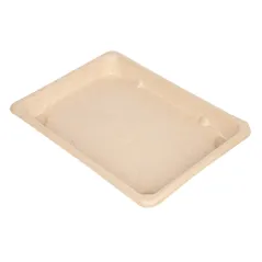 BOÎTES SUSHI