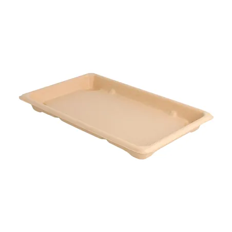 BOÎTES SUSHI