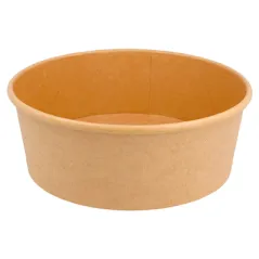 POTS SALADIERS