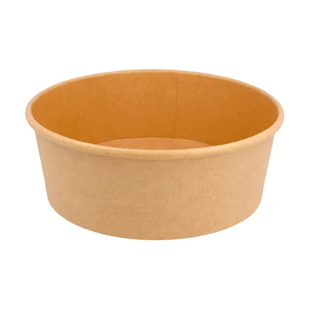 POTS SALADIERS
