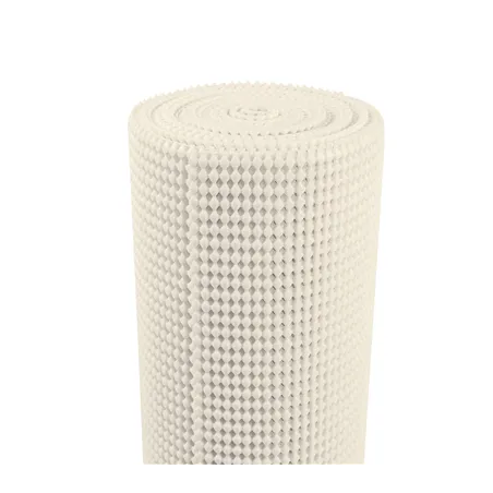 ROULEAU ÉGOUTTOIR