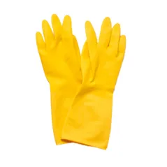 GANTS