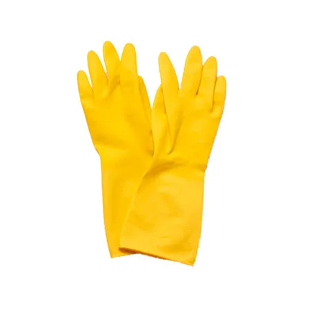GANTS