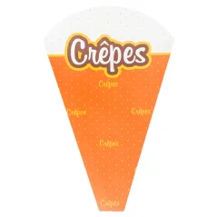 CONES