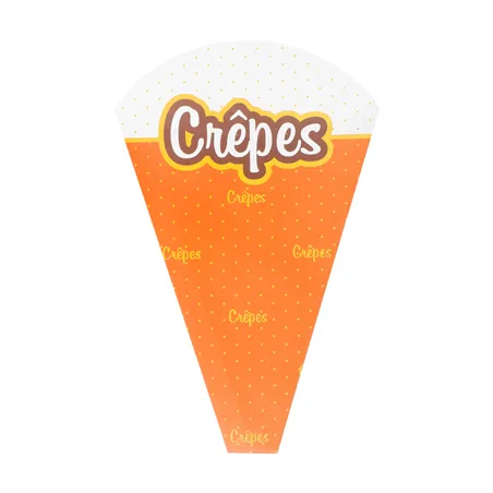 CONES